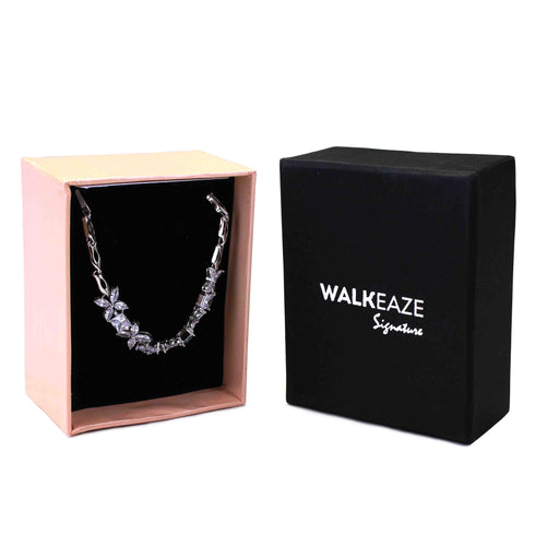 Women Bracelet Jewelry - 000501J - Walkeaze